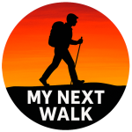 My Next Walk Logo ru 2