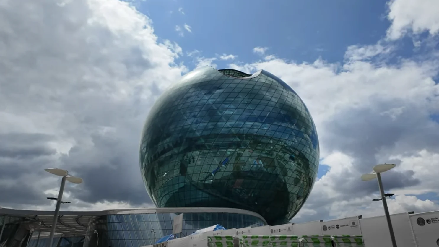 astana 4