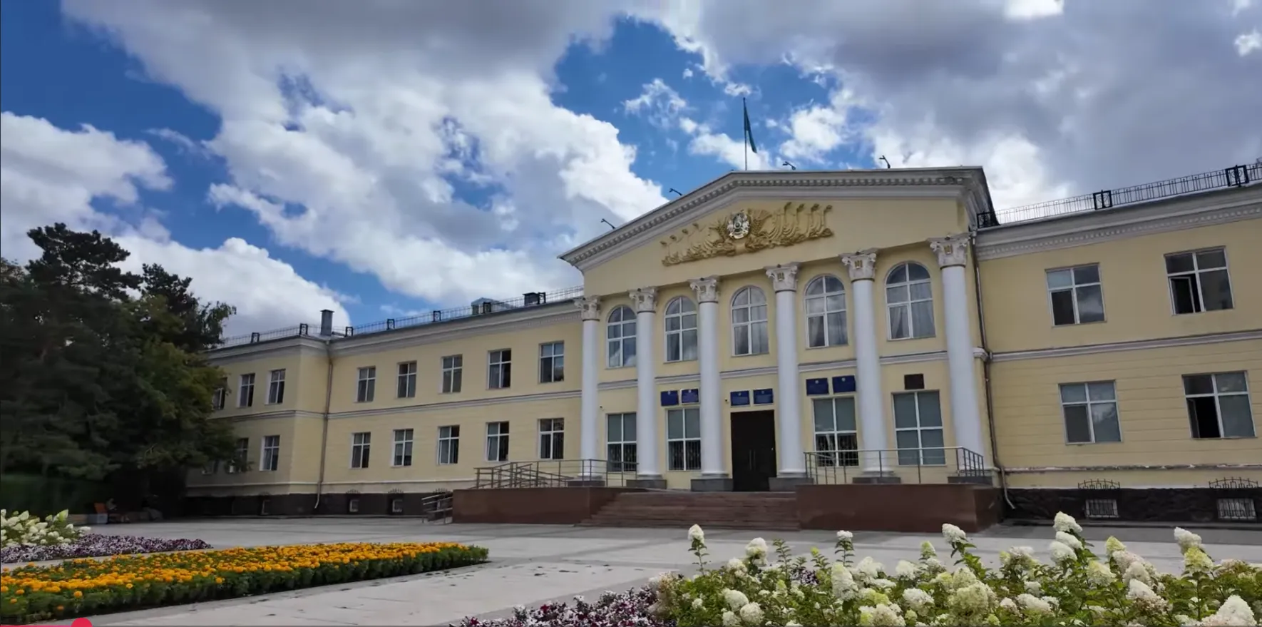 komitet po pravovoy statistike i spetsialnym uchetam