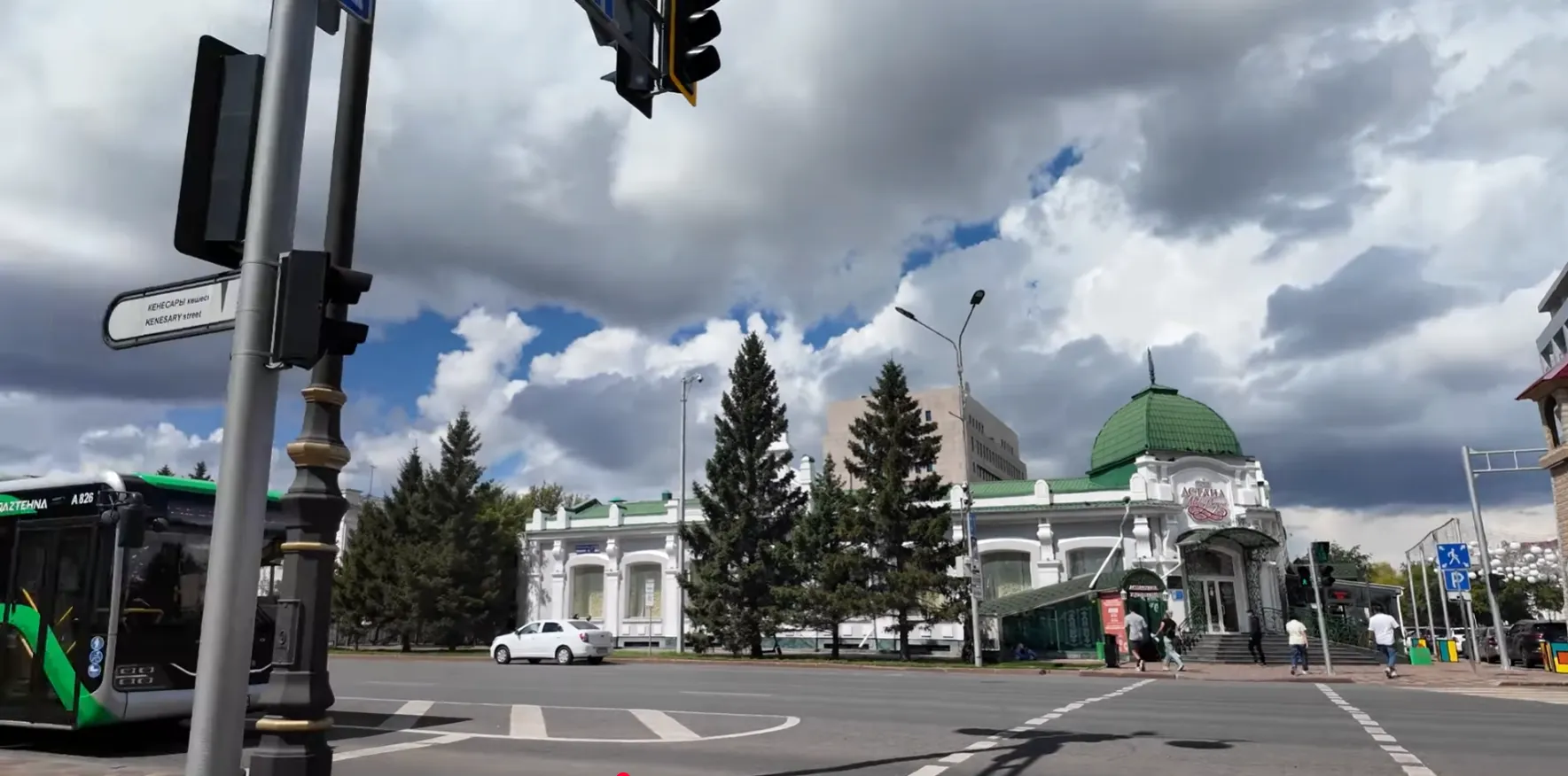 supermarket mir vkusa zdanie kuptsa kubrina